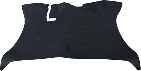 حصيرة أرضية متوافقة مع رافعة شوكية Toyota 8 Series 8FGU15~32 8FGCU20~32 53451-U2230-71 53451-26600-71 in Kuwait