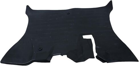 حصيرة أرضية متوافقة مع رافعة شوكية Toyota 8 Series 8FGU15~32 8FGCU20~32 53451-U2230-71 53451-26600-71 in Kuwait