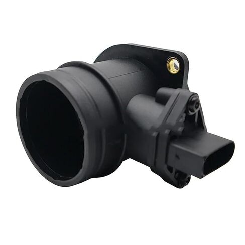 Flowmeter Counter Air Quality Sensor Air Flow Meter Sensor Fit for 1 3 X1 X3 Z4 Series E81 E82 E83 E84 E85 E87 E90 E91 E92 E93 Coupe 2005~2013 in Kuwait