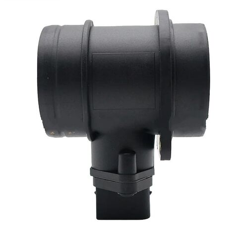 Flowmeter Counter Air Quality Sensor Air Flow Meter Sensor Fit for 1 3 X1 X3 Z4 Series E81 E82 E83 E84 E85 E87 E90 E91 E92 E93 Coupe 2005~2013 in Kuwait