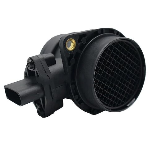 Flowmeter Counter Air Quality Sensor Air Flow Meter Sensor Fit for 1 3 X1 X3 Z4 Series E81 E82 E83 E84 E85 E87 E90 E91 E92 E93 Coupe 2005~2013 in Kuwait