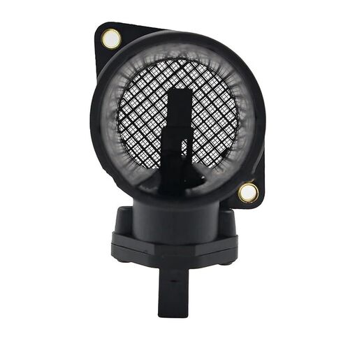 Flowmeter Counter Air Quality Sensor Air Flow Meter Sensor Fit for 1 3 X1 X3 Z4 Series E81 E82 E83 E84 E85 E87 E90 E91 E92 E93 Coupe 2005~2013 in Kuwait