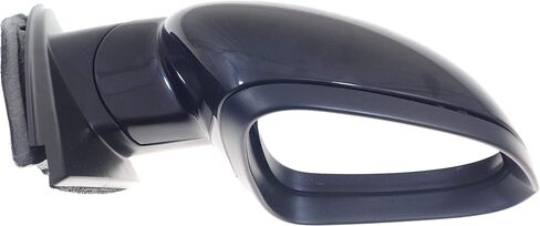 Kool Vue Passenger Side Power Heated Mirror for Buick Regal 2011-2013 Paintable in Saudi Arabia