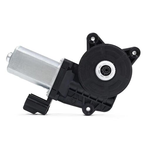 للتركيز لـ Lw for Mkii 2012 2013 2014 2015 رافع زجاج النافذة منظم المحرك نافذة رفع المحرك OEM: 6CP114A389H1C محرك نافذة السيارة الكهربائية in Kuwait