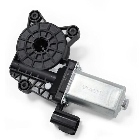 للتركيز لـ Lw for Mkii 2012 2013 2014 2015 رافع زجاج النافذة منظم المحرك نافذة رفع المحرك OEM: 6CP114A389H1C محرك نافذة السيارة الكهربائية in Kuwait