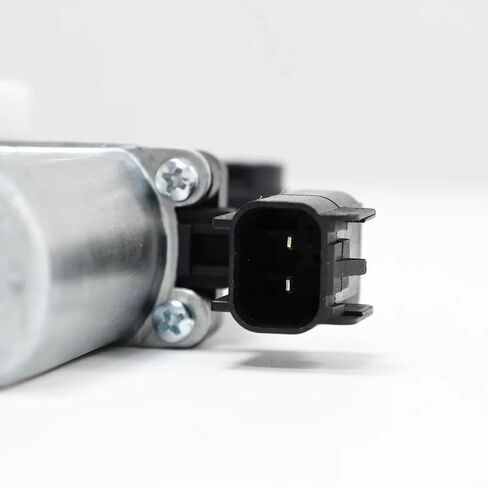 للتركيز لـ Lw for Mkii 2012 2013 2014 2015 رافع زجاج النافذة منظم المحرك نافذة رفع المحرك OEM: 6CP114A389H1C محرك نافذة السيارة الكهربائية in Kuwait