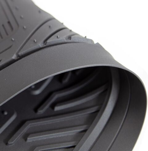 Plasticolor 001656R01 Dodge WeatherPro Front Floor Mats - 2pcs in Kuwait