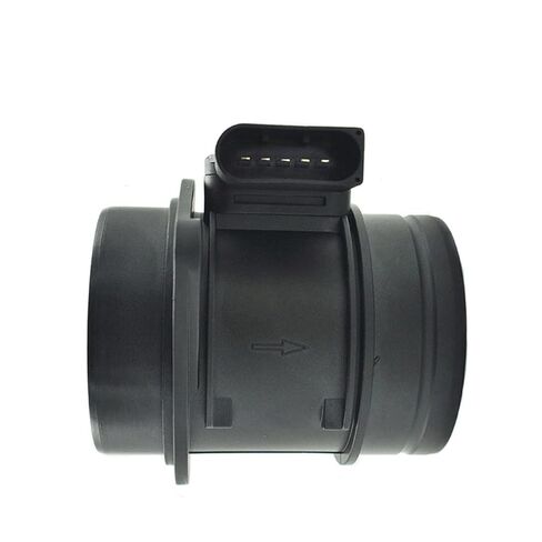 Air Flow Meter 5WK97014 5WK9 7014 2104-1130010 2104-1130010-00 in Saudi Arabia