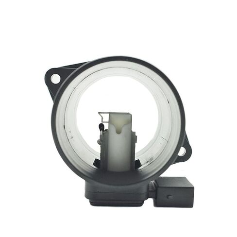 Air Flow Meter 5WK97014 5WK9 7014 2104-1130010 2104-1130010-00 in Saudi Arabia