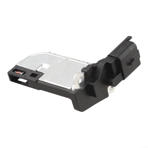 MAF Sensor AFH50M27 Direct Fit Replacement for 9677093080 Air Flow Meter for 3008 C3 DS3 DS4 in Saudi Arabia