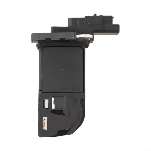MAF Sensor AFH50M27 Direct Fit Replacement for 9677093080 Air Flow Meter for 3008 C3 DS3 DS4 in Saudi Arabia