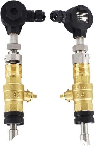 مقياس الجريان بالموجات فوق الصوتية المثبت على الحائط TUF-2000SW DN50-6000mm مقياس التدفق الرقمي محول الإدراج القياسي in Kuwait