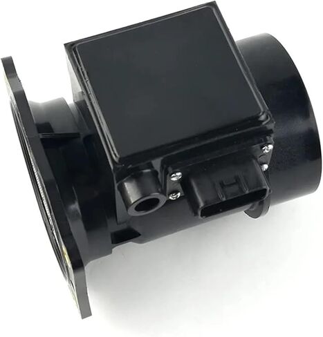 22680-02U00 MAF Mass Air Flow Sensor Meter For R32 R33 2.0L 2.5L RB20DET RB25DET 1989-1996 2268002U00 A36-000 J60 in Saudi Arabia