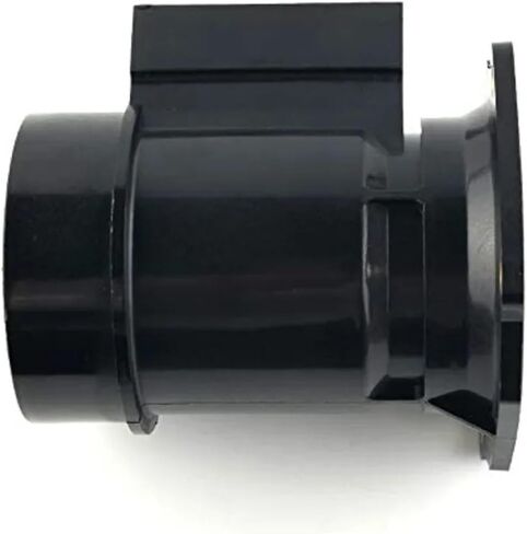 22680-02U00 MAF Mass Air Flow Sensor Meter For R32 R33 2.0L 2.5L RB20DET RB25DET 1989-1996 2268002U00 A36-000 J60 in Saudi Arabia