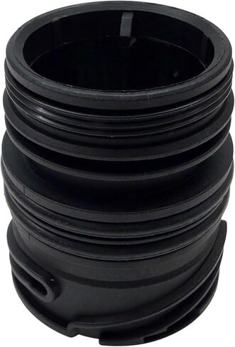 6pcs Valve Body to case Sleeve Seal Kit Mechatronic Kit 24347588759 Compatible with 128i 135i 325i 325xi 328i 330i 330xi 335i 335xi 525i 525xi 528i 528xi 530i 530xi 535i 535xi 740Li 740i in Kuwait
