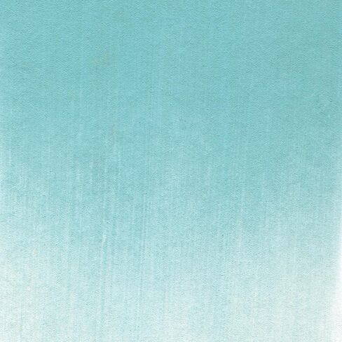 PanPastel Artist Pastels by GOLDEN, Cerulean Blue Light, 2.44" / 62mm Pan Diameter, Professional Artist Pastels, Unique Pan Format (cake-like) in Saudi Arabia