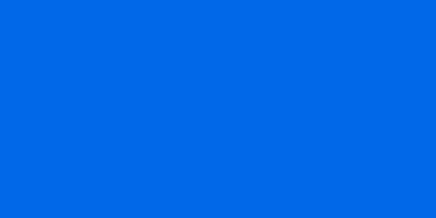 DecoArt DA351-3 Bright Blue Americana Craft Paint, 2 oz in Kuwait