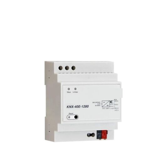 1PCS Power Supply KNX-40E-1280 KNX-40E-1280D(KNX-40E-1280) in Saudi Arabia