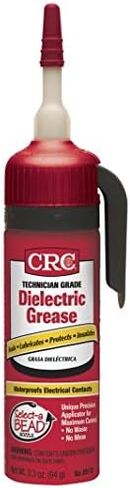 CRC Industries Replaced 05113 in Kuwait