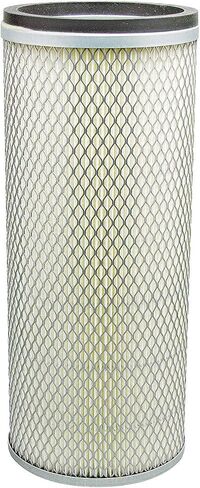 Baldwin Filters PA2435 Heavy Duty Air Filter (5-9/16 x 15-21/32 in.) in Kuwait