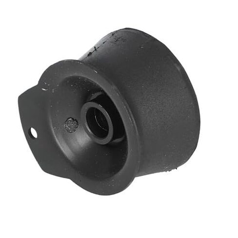 Seat Spring fits International Hydro 70 Hydro 86 Hydro 100 504 544 560 656 660 666 686 706 756 766 806 826 856 966 1026 1066 1206 1256 1456 1466 1468 1566 1568 2544 2656 2706 2756 2806 2856 380712R1 in Kuwait