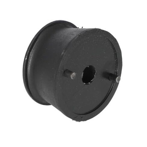 Seat Spring fits International Hydro 70 Hydro 86 Hydro 100 504 544 560 656 660 666 686 706 756 766 806 826 856 966 1026 1066 1206 1256 1456 1466 1468 1566 1568 2544 2656 2706 2756 2806 2856 380712R1 in Kuwait