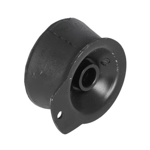 Seat Spring fits International Hydro 70 Hydro 86 Hydro 100 504 544 560 656 660 666 686 706 756 766 806 826 856 966 1026 1066 1206 1256 1456 1466 1468 1566 1568 2544 2656 2706 2756 2806 2856 380712R1 in Kuwait