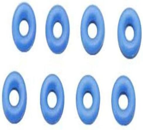 Yokomo YS-7HG High Grade O-Ring Oil-Free Set in Kuwait