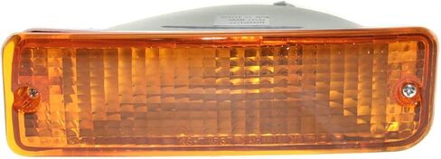 طقم ممتص الصدمات Garage-Pro لسيارة Toyota T100 1993-1998 يستبدل الفولاذ الأمامي بالكروم # 5210134020 TO1002127 8151034010 TO2531118 8152034010 TO2530118 5391134010 TO1095167 in Kuwait