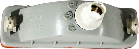 طقم ممتص الصدمات Garage-Pro لسيارة Toyota T100 1993-1998 يستبدل الفولاذ الأمامي بالكروم # 5210134020 TO1002127 8151034010 TO2531118 8152034010 TO2530118 5391134010 TO1095167 in Kuwait