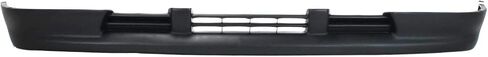 طقم ممتص الصدمات Garage-Pro لسيارة Toyota T100 1993-1998 يستبدل الفولاذ الأمامي بالكروم # 5210134020 TO1002127 8151034010 TO2531118 8152034010 TO2530118 5391134010 TO1095167 in Kuwait