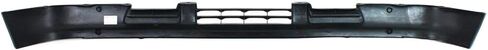 طقم ممتص الصدمات Garage-Pro لسيارة Toyota T100 1993-1998 يستبدل الفولاذ الأمامي بالكروم # 5210134020 TO1002127 8151034010 TO2531118 8152034010 TO2530118 5391134010 TO1095167 in Kuwait