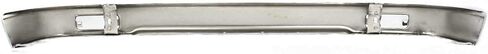 طقم ممتص الصدمات Garage-Pro لسيارة Toyota T100 1993-1998 يستبدل الفولاذ الأمامي بالكروم # 5210134020 TO1002127 8151034010 TO2531118 8152034010 TO2530118 5391134010 TO1095167 in Kuwait