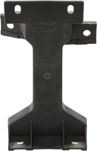 New Aftermarket Front Bumper Retainer Upper Center Replacement for Nissan Altima 2016 2017 2018 Sedan Replaces OE 622969HS0A | NI1041102 | RN01470006 in Saudi Arabia
