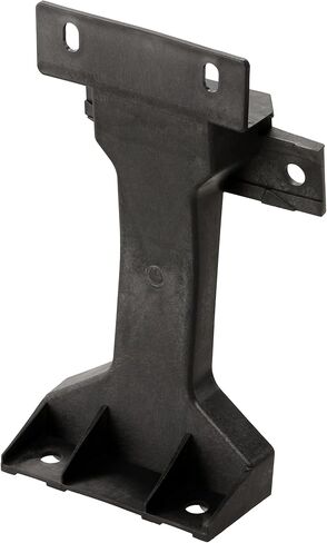 New Aftermarket Front Bumper Retainer Upper Center Replacement for Nissan Altima 2016 2017 2018 Sedan Replaces OE 622969HS0A | NI1041102 | RN01470006 in Saudi Arabia