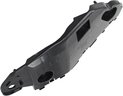 ApplianPar 2Pcs Front Driver and Passenger Bumper Side Bracket Retainer for Mazda CX-9 2016 2017 2018 2019 2020 2021 2022 2023 in Kuwait