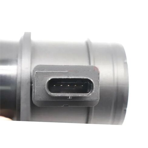 مستشعر جودة الهواء عداد الجريان مناسب لمستشعر مقياس تدفق الهواء سبورتاج 281642A500 0281002723 28164-2A401 281642A401 in Kuwait