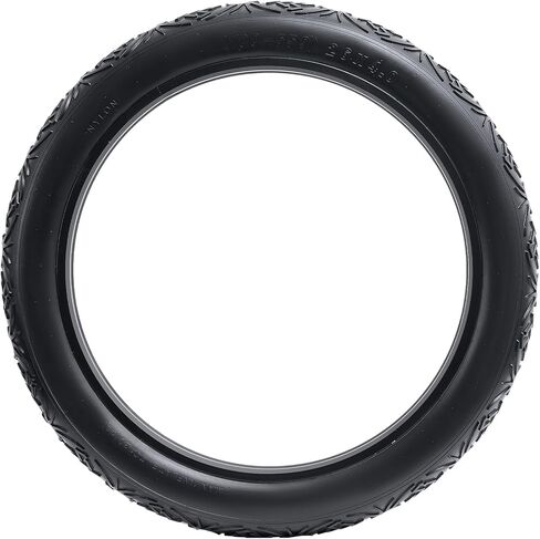 YUNSCM 26'' Fat Bike Tires 26x4.0 and 26'' Bike Tubes Schrader Valve Compatible with 26 x 4.0 Mountain E-Bike Bicycle Fat Tires and Tubes (A-1188) in Saudi Arabia
