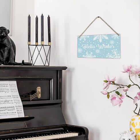 271-MPlight-JWHome & Kitchen > Home Décor Products > Home Décor Accents > Wall Pediments in Saudi Arabia