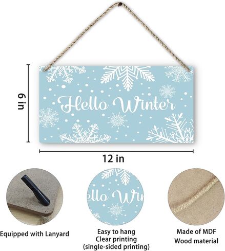 271-MPlight-JWHome & Kitchen > Home Décor Products > Home Décor Accents > Wall Pediments in Saudi Arabia