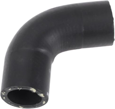 Radiator Hose for Audi Q7 2011 Rubber 1 Pcs Coolant Pipe in Kuwait