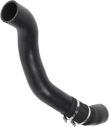 Car Radiator Coolant Hose for Mazda for BT50 3.2L 2011-2017 AB39-6K683-DD Radiator Hose Air Intercooler Hose Intercooler Pipe AB396K683DD in Kuwait