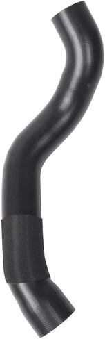Car Radiator Coolant Hose for Mazda for BT50 3.2L 2011-2017 AB39-6K683-DD Radiator Hose Air Intercooler Hose Intercooler Pipe AB396K683DD in Kuwait