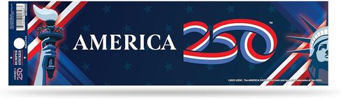 Rico Industries USA America's 250TH Birthday in Kuwait