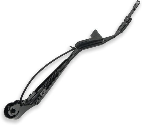 42551 Windshield Rear Wiper Arm Compatible with Chevrolet Cadillac GMC 2002-2006 Escalade ESV EXT 2001-2006 Suburban 1500 2500 Tahoe 2001-2006 GMC Yukon XL 1500 2500 Replace OE 15711688 in Saudi Arabia