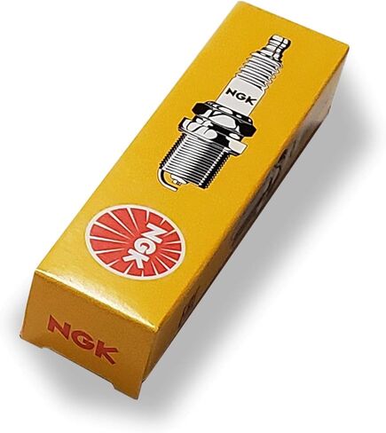 Spark plug NGK cmr6h in Kuwait