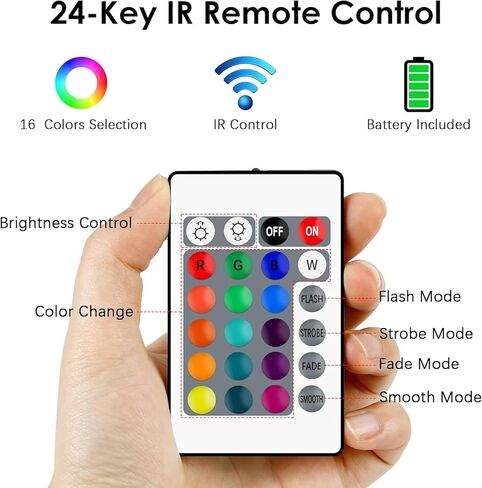 Delivery Car Roof Sign - Waterproof Illuminated Top Roof Light USB Rechargeable Battery with Magnetic Base Remote Control Colorful Dome Light in Saudi Arabia
