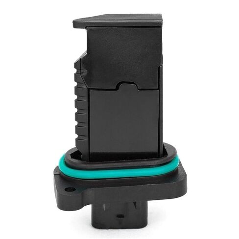 Flowmeter Counter Air Quality Sensor for 0280218266 OEM Air Flow Sensor fit for M2 M3 M4 M5 M6 X1 X2 X3 X4 X5 Z4 in Kuwait