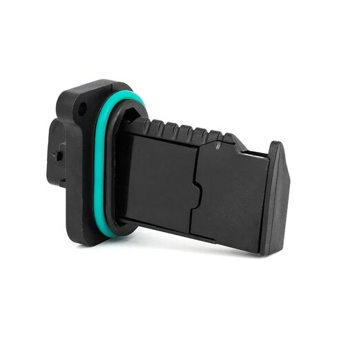 Flowmeter Counter Air Quality Sensor for 0280218266 OEM Air Flow Sensor fit for M2 M3 M4 M5 M6 X1 X2 X3 X4 X5 Z4 in Kuwait
