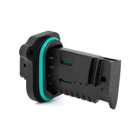 Flowmeter Counter Air Quality Sensor for 0280218266 OEM Air Flow Sensor fit for M2 M3 M4 M5 M6 X1 X2 X3 X4 X5 Z4 in Kuwait